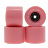 Sulov 60 x 45mm, 85A