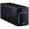 APC Back BX950MI-FR