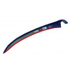 kosa EURO 70 cm