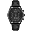 Pánske hodinky HUGO BOSS 1513880 CHAMPION (zh052e)