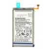 Batéria do Samsung 3100 mAh