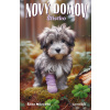 Nový domov – Štístko - Ellen Milesová