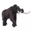 Figúrka Mojo Fun Mamut