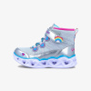 Skechers HEART LIGHTS EUR 23