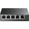 TP-LINK TL-SF1005LP