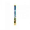 Sera LED Daylight sunrise 965 mm, 23 W