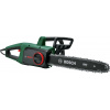 BOSCH - zahrada/dílna Bosch UniversalChain 35 (0.600.8B8.303) 0.600.8B8.303
