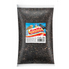 Slnečnica čierna - 1 kg Krmítko