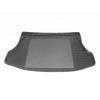 Kia Sorento 2002-2009 (5 miest bez mreže) - vanička do kufra plastová Rezaw