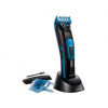 Sencor SHP 4502BL