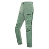 Alpine Pro Zarm zelená