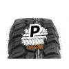 GENERAL GRABBER X3 265/70 R17 121Q SRL FR P.O.R.