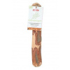 Pochúťka OLIVE WOOD M Zolux
