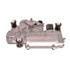 Servomotor 5-tých dveří ŠKODA OEM Originál 5TA827887C