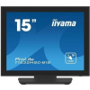 LCD monitor 15