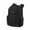 Samsonite PRO-DLX 6 Backpack 3V 17.3'' EXP Black 147138-1041
