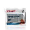 SPONSER Power Gums Cola sáčok 75g Športová výživa