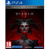 Diablo 4