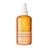 VICHY Capital soleil sprej beta-karotén SPF50 200 ml