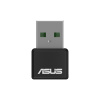 ASUS USB-AX55 Nano AX1800 WWAN 1800 Mbit/s (USB-AX55 Nano)