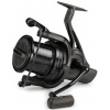 Fox Navijak 14000 XC