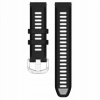 Silikónový remienok pre GARMIN Forerunner 265 / 255 / Venu 3 / Vivoactive 4