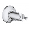 Grohe 26333000