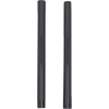 SVXD 0040 Plast. Tyč SVC 45/EUE3 SENCOR (SVXD 0040)