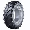 FIRESTONE MAXI TRACTION 65 540/65 R30 143D – záruka 5 rokov