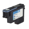 HP Printhead 70/Blue and Green (C9408A)