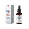 Herbamedicus přírodní repelent KlíštěStop 100 ml