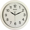 SECCO S TS8002-77
