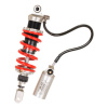 YSS REAR SHOCK TOPLINE