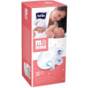 Bella MAMMA Prsní vložky 30 ks