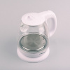 Rýchlovarná kanvica Feel-Maestro MR-055-WHITE 1 l 1100 W