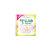 Vláknina Psyllium Dr.Popova 500 gr