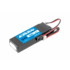 Akumulátor KAVAN Li-Fe 1600mAh/6,4V RX