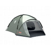 Turistický stan Coleman Rock Springs pre 4 osoby