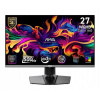 OLED Monitor MSI MAG 272QP QD-OLED X50 26,5