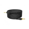 Rode NTH-Cable24