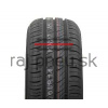 Kumho Ecowing ES01 KH27 185/65 R15 88H