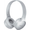 Panasonic RB-HF420BE-W, bílá 5025232937455