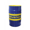 Olej Ravenol ATF DCT/DSG 60 l / G052 182 A2 / G 052 529 A2 / WSD-M2C200-D2 / WSS-M2C936-A XT-11-QDC RAVENOL