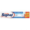 Signal Zubná pasta Family Cavity Protection XXL 125ml