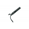 pumpa SKS Airflex Explorer