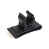 NexTORCH Holder TF1