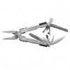 Gerber Needlenose Šedá multitool