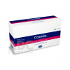 Cosmos Pevná Strips náplasti na rany 40 x 80 mm 50 x 3 ks