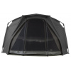 Spálňa Trakker Tempest RS 100 Inner Capsule