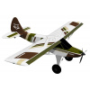 KAVAN Norden 1600mm ARF - bush